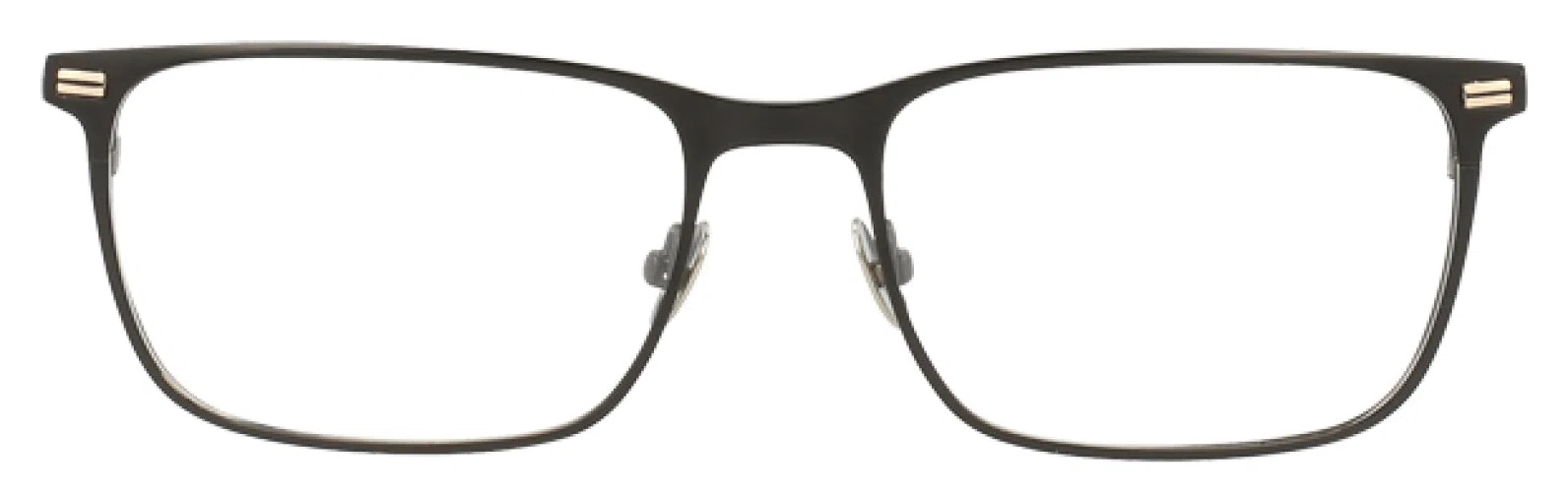 Argyleculture Barrett Eyeglasses - view 6